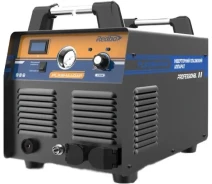 Придбати - плазморез  Зварювальний плазморіз REDBO PRO CUT-40P