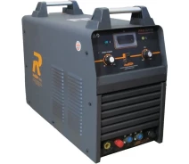 Придбати - плазморез  Зварювальний плазморіз REDBO PRO CUT-100PM
