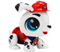 Придбати - ігровий набір  Ігровий набір Build a Bot Paw Patrol Маршал (928554.006)