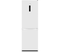 Придбати - холодильник  Холодильник Gorenje N 619 EAW4