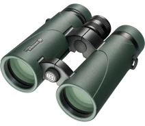 Придбати - монокуляр  Бінокль Bresser Pirsch 8x42 WP Phase Coating (1720842)