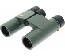 Придбати - монокуляр  Бінокль Kowa BD 10x25 WP (10520)