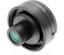 Придбати - підзорну трубу  Збільшувач окуляра Kowa TSN-EX16 1.6 Extender TSN880/770 (11291)