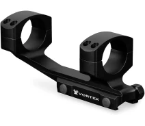 Придбати - підзорну трубу  Кріплення Vortex Pro 30mm Cantilever mount (CVP-30)