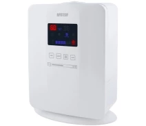 Придбати - зволожувач повітря  Зволожувач повітря Mystery MAH-2608