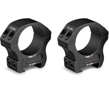 Придбати - підзорну трубу  Кріплення Vortex Pro Ring 30mm Medium (1.00") (PR30-M)