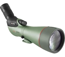 Придбати - підзорну трубу  Підзорна труба Kowa TSN-99A 30-70x99/45 Prominar Kit (12264)
