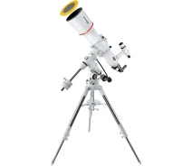 Придбати - телескоп  Телескоп Bresser Messier AR-127S/635 EXOS-1/EQ4 (4727637)