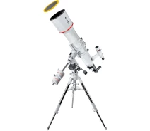 Придбати - телескоп  Телескоп Bresser Messier AR-152L 152/1200 EXOS-2/EQ5 (4752128)