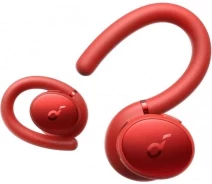 Придбати - навушники  Навушники ANKER SoundСore Sport X10 Red (A3961G91)