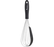 Придбати - поварскую лопатку, ложку, вилку  Вінчик MasterPro Foodies collection, 31 см (BGMP-4852)