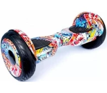 Придбати - гіроборд  Гіроборд Smart Balance U20 10,5" Premium Трініті