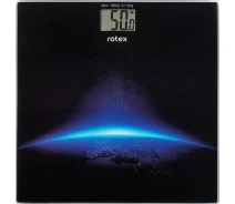 Придбати - підлогові ваги  Ваги підлогові Rotex RSB06-N
