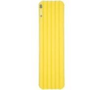 Придбати - туристичний килимок  Килимок надувний Big Agnes Divide Insulated 25x78 Wide Long