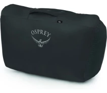 Придбати - спальний мішок  Компресійний мішок Osprey StraightJacket CompSack 12L black - O/S - чорний