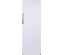 Придбати - морозильну камеру  Морозильна камера Beko RFNE290L21W