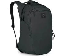 Придбати - рюкзак  Рюкзак Osprey Aoede Airspeed Backpack 20 black - O/S - чорний