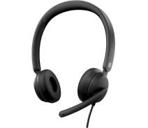 Придбати - навушники  Навушники Microsoft Modern USB Headset HDWR (6ID-00021)