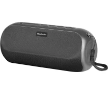 Придбати - портативну колонку  Портативна акустика DEFENDER (65232) G32 20Вт, Black