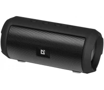 Придбати - портативну колонку  Портативна акустика DEFENDER (65682) Enjoy S500 10Вт, Black