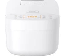 Придбати - мультиварку  Мультиварка Xiaomi Smart Multifunctional Rice Cooker