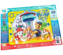 Придбати - пазл  Пазл Spin Master Paw Patrol Команда цуценят (SM98392/6067579-2)