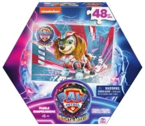Придбати - пазл  Пазл Spin Master Paw Patrol The Mighty Movie Ліберті (SM98468/6062722-6)