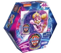 Придбати - пазл  Пазл Spin Master Paw Patrol The Mighty Movie Скай (SM98468/6062722-8)