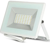 Придбати - прожектор  Прожектор V-TAC 30W SKU-5956 E-series 230v 4000К білий (3800157625494)