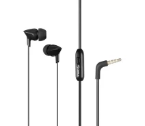 Придбати - навушники  Навушники Gelius Ultra Symphony GU-080 (75355) Black