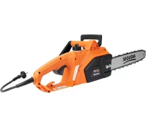 Придбати - ланцюгову пилку  Пила ланцюгова електрична SEQUOIA (SEC2014)