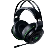 Придбати - навушники  Навушники Razer Thresher Xbox One, USB-A/WL (RZ04-02240100-R3M1) Black/Green