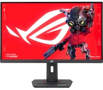 Придбати - монітор  Монітор ігровий 27" Asus ROG Strix XG27ACS (90LM09Q0-B01170)        
