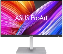 Придбати - монітор  Монітор 27" Asus ProArt PA278CGV (90LM05L1-B04370)