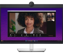 Придбати - монітор  Монітор 27" DELL P2724DEB (210-BFMZ)