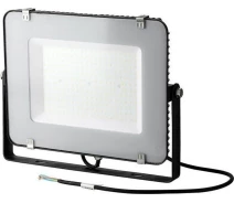 Придбати - прожектор  Прожектор V-TAC 150W SKU-772 Samsung CHIP 230v 4000К чорний (3800157646376)