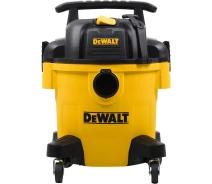 Придбати - пилосос  Пилосос DeWALT, 1050 Вт (DXV20P)