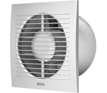 Придбати - вытяжной вентилятор  Вентилятор Europlast EE120S (78660)