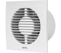 Придбати - вытяжной вентилятор  Вентилятор Europlast EE125 (74003)