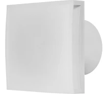 Придбати - вытяжной вентилятор  Вентилятор Europlast EET125S (74956)