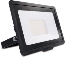 Придбати - прожектор  Прожектор Signify 30W BVP150 230v 4000К чорний (911401732392)