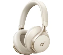 Придбати - навушники  Навушники ANKER SoundСore Space One White (A3035G21)