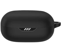 Придбати - аксесуари для навушників  Чохол ArmorStandart Silicone Case для JBL Wave Flex Black (ARM73550)