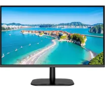 Придбати -  Монітор 23.8'' AIWA MF2403