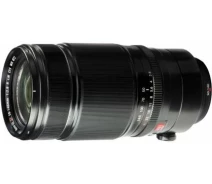 Придбати - об'єктив  Об'єктив Fujifilm XF 50-140mm F2.8 R LM OIS WR (16443060)