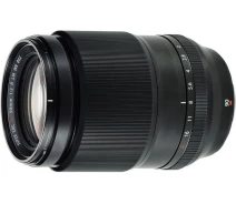 Придбати - об'єктив  Об'єктив Fujifilm XF-90mm F2.0 Macro R LM WR (16463668)