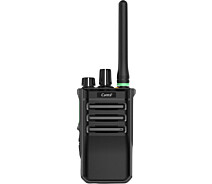 Придбати - рацію  Рація PH600V (DMR GPS, Bluetooth, IP67, Tier 2, no keypad, LCD) (Гр000009980)