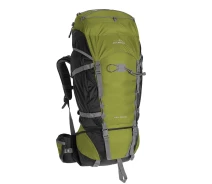 Придбати - рюкзак  Рюкзак Fjord Nansen HimiL 60+10 spring power/Black new (fn_32257)