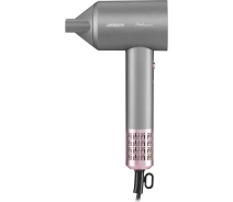Придбати - фен  Фен Ardesto HD-R300PT Pink Touch