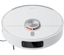 Придбати -  Робот-пилосос Xiaomi Robot Vacuum S20+ White